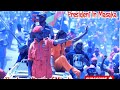 H.E Bobi Wine in Masaka ✊Thank you People of Masaka #masaka #nup #revolution
