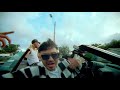 Tainy ❌Dalex ❌Alvaro Diaz - MERA (Official Music Video LETRA