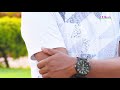 Latest Song Kakopather