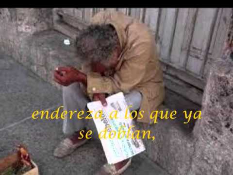 Dichosos los Misericordiosos