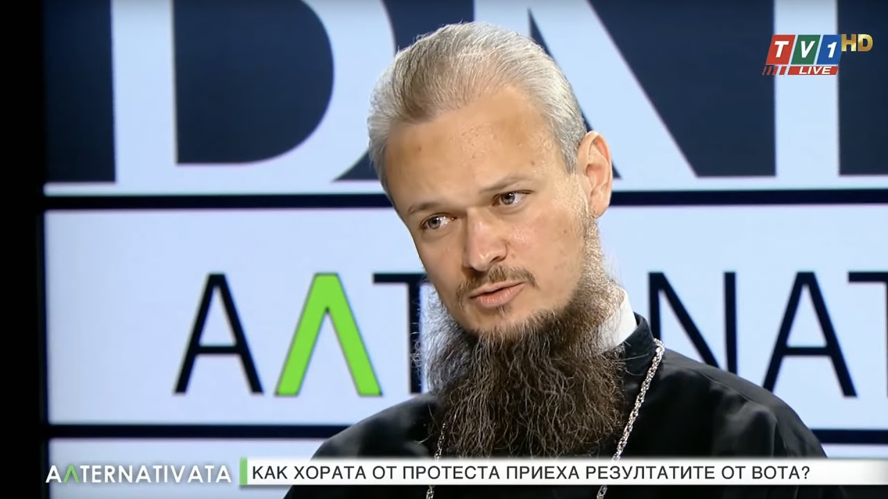Ще стигнем ли Кения и Индия по добри изборни практики