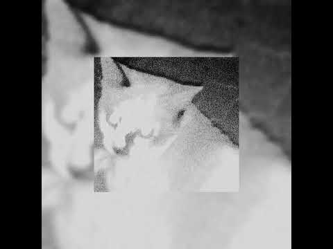 HXELLPLAYA x SecKOS PIZDEC ( Sped + up )