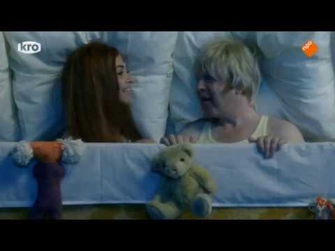 Schaep Ahoy e02 lied3 Dromen zijn bedrog