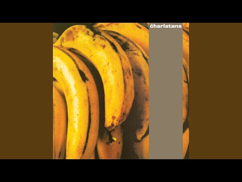 Tremelo Song のサムネイル