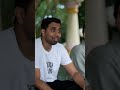 How Sattva Talks Started