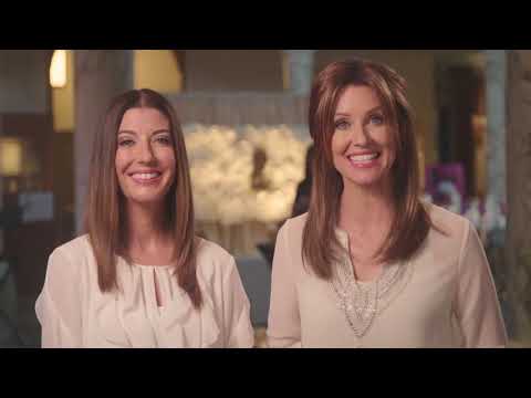 HSN CARES Giving Tuesday