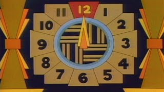 Sesame Street Pinball Number Count (All Segments)