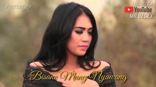 Download lagu Suliyana - Bisane Mung Nyawang (Lirik Subtitle Indonesia) mp3 Download lagu Suliyana - Bisane Mung Nyawang (Lirik Subtitle Indonesia) mp3