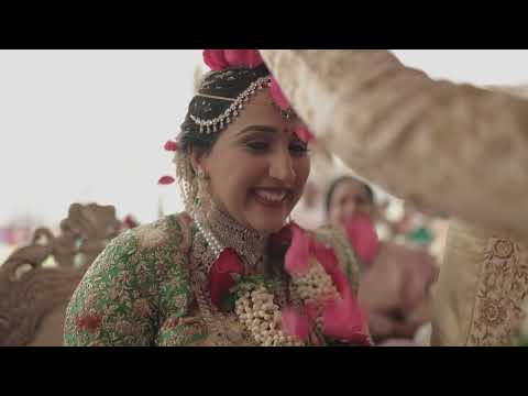 Lorem ipsum doller amet fit
Lorem ipsum doller amet fit