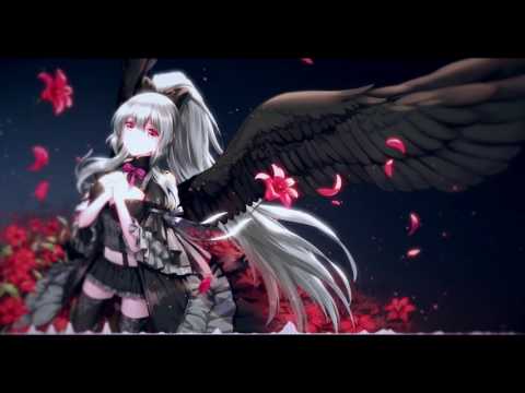 Nightcore - My Curse