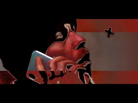 Kalevi Gutci - MANIFEST(prossiremix)