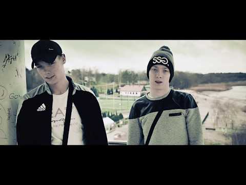 KeMoT-Krok za krokiem (PROD. Paweł Kochański)