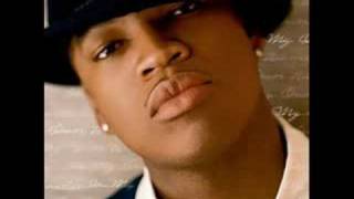 Ne-yo closer (with lyrics)