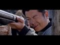 New Nepali Full Movie 2025 JAARI 2 Dayahang Rai Miruna Magar Bijay Baral