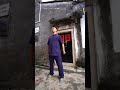 Kidney Exercise TaiChi Taijiquan MartialArts TCM Energywork Health Wellness Exercise