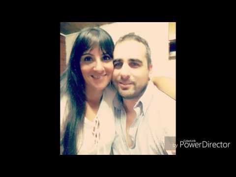 download lagu mp3 mp4 Lo Que Decidas Hacer Asegurate Que Te Haga Feliz, download lagu Lo Que Decidas Hacer Asegurate Que Te Haga Feliz gratis, unduh video klip Lo Que Decidas Hacer Asegurate Que Te Haga Feliz
