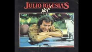 Julio Iglesias - Caruso (+lyrics)