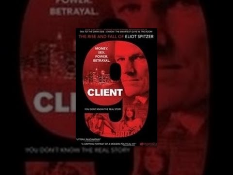 Client 9