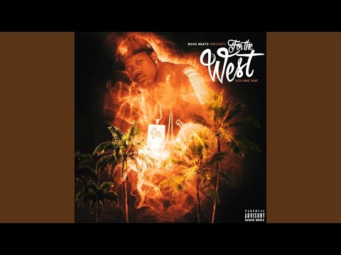 I Want It All (feat. The Blasian Twins)