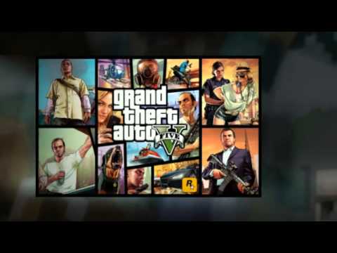 le retour de crazyshadowtf