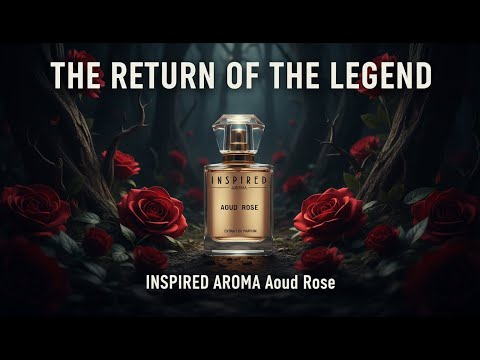 The Highest Complimented Perfume Is Back in Disguise ❣️🔥 | 12+ Hours Beast Mode Oud