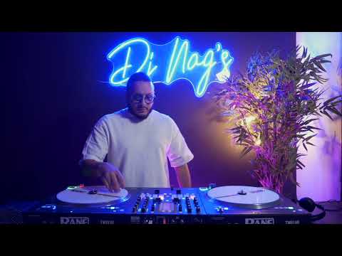 Dj NAG'S | STAIFI&CHAOUI À L'ANCIENNE PART.II🇩🇿 | Farid Houamed, Cheb Mamine, Salah El Eulmi...