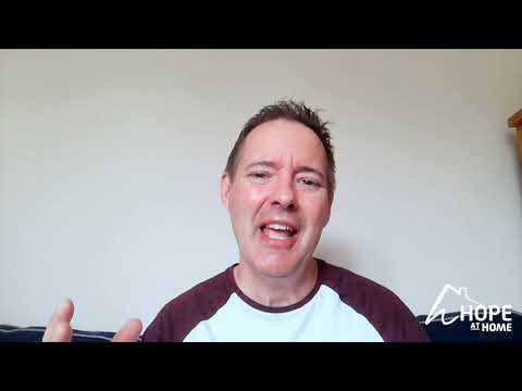 Reflections - Acts 19:23-41