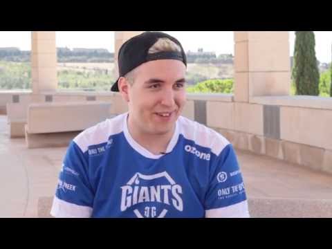 Conoce a Methodz, el jugador más VETERANO de la LVP en los CHAMPS