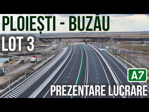 Raducu P Drum and Emilian Grigoras