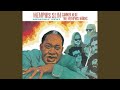 Down That Big Road (Album Version)