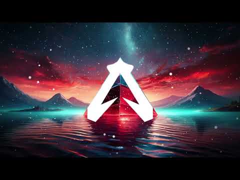 Restricted x Topic - Sleepless (feat. GoldFord)