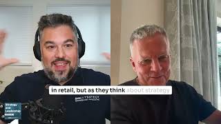 The Apple Store Architect on Hiring Baristas, Killing Commissions, and Inventing the Genius Bar