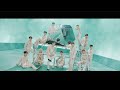 TREASURE - BOY (Japanese Ver.) M/V TREASURE - BOY (Japanese Ver.) M/V