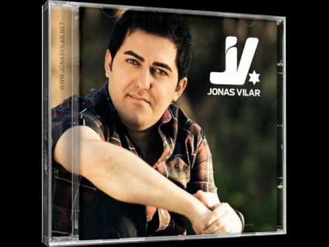 download lagu mp3 mp4 Deus Age, download lagu Deus Age gratis, unduh video klip Deus Age