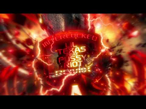 Video thumbnail for Interlocked (Lil Texas Remix)