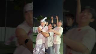 Download lagu love language #SB19 mp3