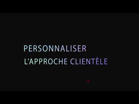 imani243 -Annuaire Digital RDC
