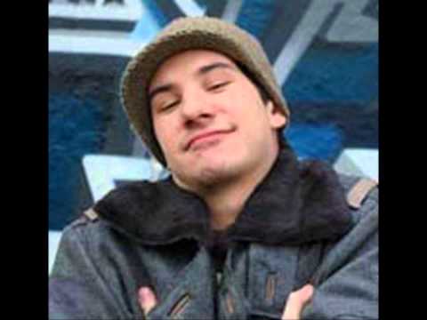 Dizkret/Praktik - Dekalog