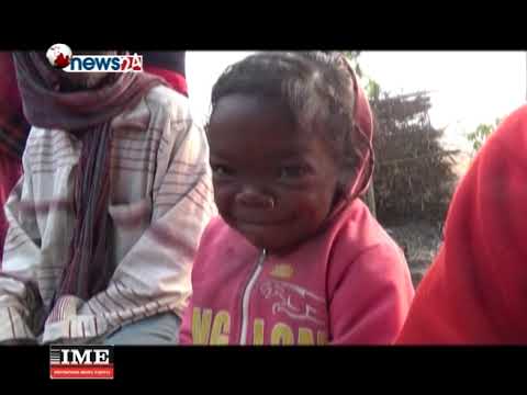 Ujyalo Purba 2074_10_20 - NEWS24 TV