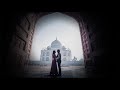 Adi Nee Enge Taj Mahal WhatsApp Status