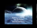 Walking In The Air ORIGINAL NIGHTWISH ...