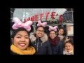 Disneyland Paris