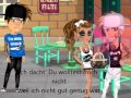 Ich brech die Herzen Kay One msp version 