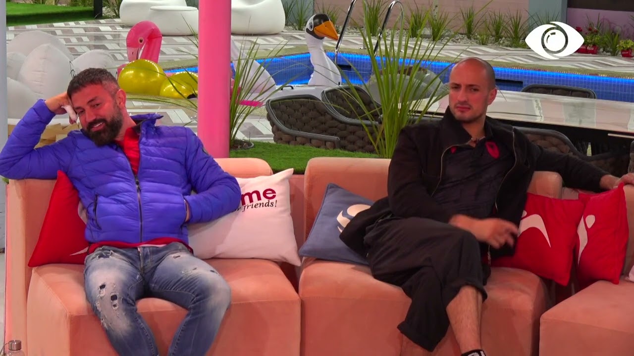 Kush eliminohet? Banorët japin mendimin e tyre