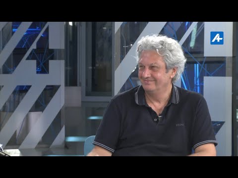 Milomir Marić:  Vučić, Milo , Rusi, Amerikanci,  državni neprijatelji &  tajne službe! Klub A+