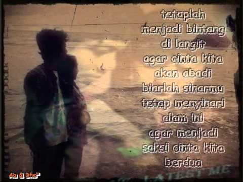 Download Lagu Hingga Ujung Waktu Mudah