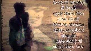 Download lagu Sheila On 7 Hingga Ujung Waktu mp3