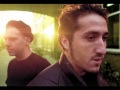 PiNBAcK - Soaked (live)