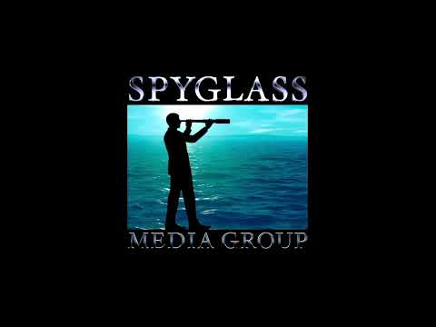 Combo Logos: Star Original / Spyglass Media Group / 21 Laps Entertainment