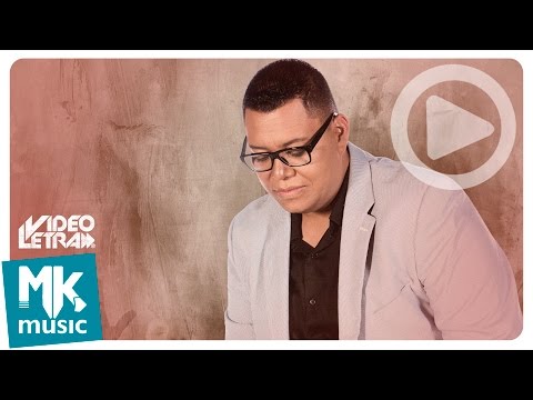 Relacionamento Com Deus - Anderson Freire